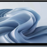 OPPO Pad SE LTE Mediatek 128 GB 27,9 cm (11") 4 GB Wi-Fi 6 (802.11ax) Android 15 Azul