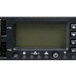 Intel ASR1550LCP accesorio de bastidor