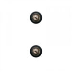 Nanocable CONVERSOR HDMI A SVGA+AUDIO, HDMI/M-SVGA/H+3.5/H, NEGRO, 10 CM+1.0 M - Imagen 4