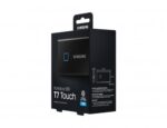 Samsung T7 Touch 1000 GB Negro - Imagen 34