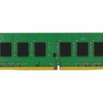 Kingston Technology ValueRAM KVR32N22D8/32 módulo de memoria 32 GB DDR4 3200 MHz