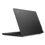 Lenovo ThinkPad L14 Gen 2 Intel Core i5-1135G7 8GB 256GB 14" Reacondicionado - Imagen 4