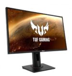 ASUS TUF Gaming VG279QM 68,6 cm (27") 1920 x 1080 Pixeles Full HD LED Negro - Imagen 2