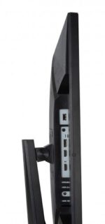 ASUS TUF Gaming VG279QM 68,6 cm (27") 1920 x 1080 Pixeles Full HD LED Negro - Imagen 6