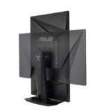 ASUS TUF Gaming VG279QM 68,6 cm (27") 1920 x 1080 Pixeles Full HD LED Negro - Imagen 7