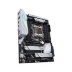 ASUS Prime X299-A II LGA 2066 ATX Intel® X299 - Imagen 3