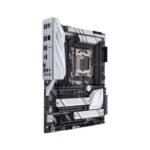 ASUS Prime X299-A II LGA 2066 ATX Intel® X299 - Imagen 4
