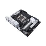 ASUS Prime X299-A II LGA 2066 ATX Intel® X299 - Imagen 5