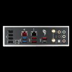 ASUS ROG Strix X299-E Gaming II LGA 2066 ATX Intel® X299 - Imagen 3