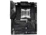 ASUS ROG Strix X299-E Gaming II LGA 2066 ATX Intel® X299 - Imagen 4