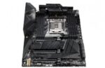 ASUS ROG Strix X299-E Gaming II LGA 2066 ATX Intel® X299 - Imagen 7