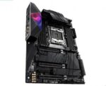 ASUS ROG Strix X299-E Gaming II LGA 2066 ATX Intel® X299 - Imagen 9