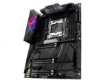 ASUS ROG Strix X299-E Gaming II LGA 2066 ATX Intel® X299 - Imagen 10