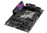 ASUS ROG Strix X299-E Gaming II LGA 2066 ATX Intel® X299 - Imagen 11