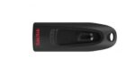Sandisk Ultra unidad flash USB 32 GB USB tipo A 3.2 Gen 1 (3.1 Gen 1) Negro - Imagen 6