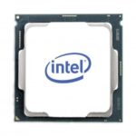 Intel Core i9-10940X procesador 3,3 GHz 19,25 MB Smart Cache - Imagen 2