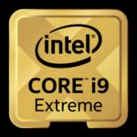 Intel Core i9-10980XE procesador 3 GHz 24,75 MB Smart Cache