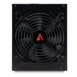 Morpheo ATX 1250W 80 Plus Gold Full Modular Fuente de Alimentación Abysm Gaming - Imagen 6