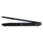Lenovo ThinkPad L14 Gen 2 Intel Core i5-1135G7 8GB 256GB 14" Reacondicionado - Imagen 3