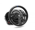 THRUSTMASTER VOLANTE + PEDALES T300RS GT EDITION - PS3 / PS4 / PC - Imagen 2