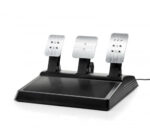 THRUSTMASTER VOLANTE + PEDALES T300RS GT EDITION - PS3 / PS4 / PC - Imagen 3