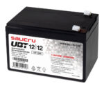 Salicru UBT 12/12