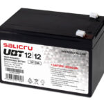 Salicru UBT 12/12