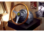 THRUSTMASTER VOLANTE FERRARI 250 GTO WHEEL  ADDON PARA PC (2960822) - Imagen 8