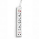 Salicru SPS SAFE 5+