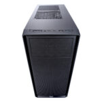 Fractal Design Focus G Midi Tower Negro - Imagen 11