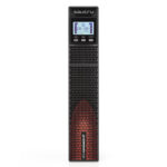 Salicru SPS 800 ADV RT2 - Imagen 2