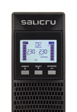 Salicru SPS 1100 ADV RT2 - Imagen 6