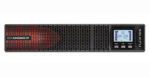 Salicru SPS 2000 ADV RT2 - Imagen 5