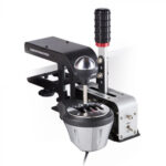 Thrustmaster TM RACING CLAMP Establecer - Image 2