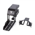 Thrustmaster TM RACING CLAMP Establecer - Image 3