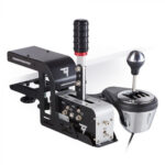 Thrustmaster TM RACING CLAMP Establecer - Image 4