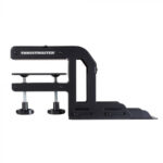 Thrustmaster TM RACING CLAMP Establecer - Image 5