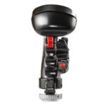 Thrustmaster F/A-18C Hornet HOTAS Negro Palanca de mando - Imagen 4