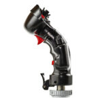 Thrustmaster F/A-18C Hornet HOTAS Negro Palanca de mando - Imagen 5