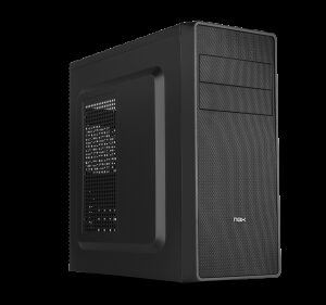 NOX Coolbay RX Negro