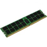 Kingston Technology System Specific Memory 32GB DDR4 2666MHz módulo de memoria ECC