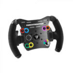 THRUSTMASTER VOLANTE TM OPEN WHEEL ADD-ON (4060114) - Imagen 2
