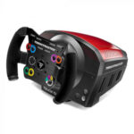 THRUSTMASTER VOLANTE TM OPEN WHEEL ADD-ON (4060114) - Imagen 4