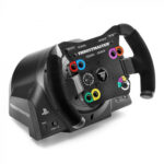THRUSTMASTER VOLANTE TM OPEN WHEEL ADD-ON (4060114) - Imagen 5
