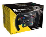 THRUSTMASTER VOLANTE TM OPEN WHEEL ADD-ON (4060114) - Imagen 6
