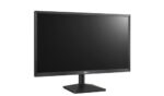 LG 24MK430H-B LED display 60,5 cm (23.8") 1920 x 1080 Pixeles Full HD Negro - Imagen 4