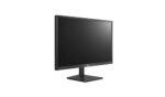 LG 24MK430H-B LED display 60,5 cm (23.8") 1920 x 1080 Pixeles Full HD Negro - Imagen 5