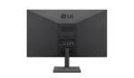 LG 24MK430H-B LED display 60,5 cm (23.8") 1920 x 1080 Pixeles Full HD Negro - Imagen 7