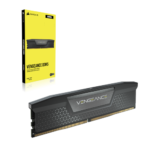 Corsair Vengeance DDR5 6200MHz 64GB 2x32GB CL32 - Imagen 2