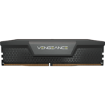 Corsair Vengeance DDR5 6200MHz 64GB 2x32GB CL32 - Imagen 3